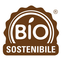 Biosostenibile