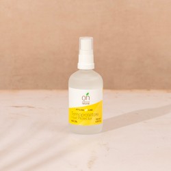 Routine Capelli Secchi e Sfibrati Mossi