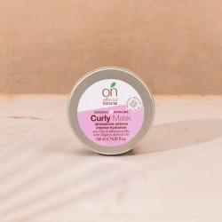 Routine Capelli Secchi e Sfibrati Ricci