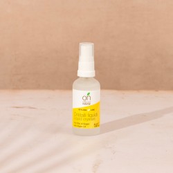 Routine Capelli Secchi e Sfibrati Ricci