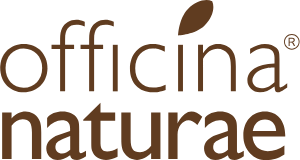 Officina Naturae