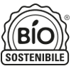 Bio Sostenibile